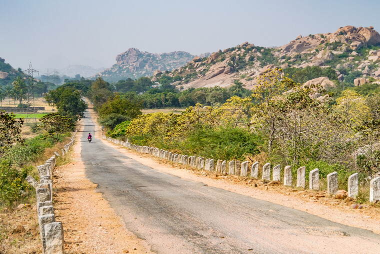 India 2014 - Hampi 079.jpg